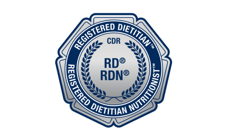 CDR-RD-RDN