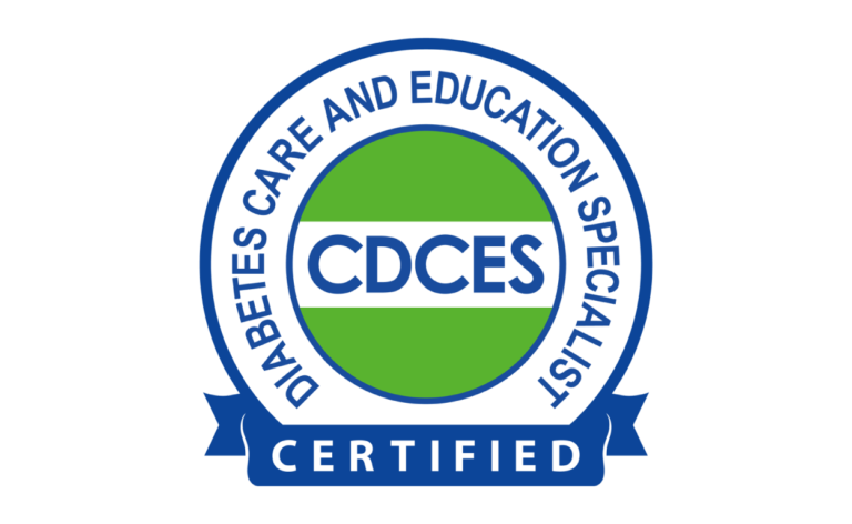 CSCES