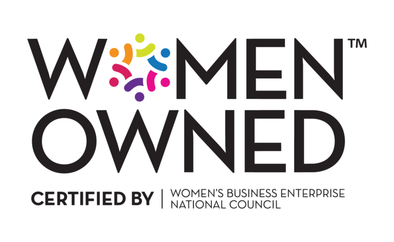 LOGO-WOMEN-OWNED-SABRINA